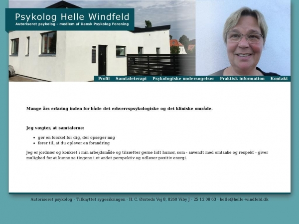 helle-windfeld.dk