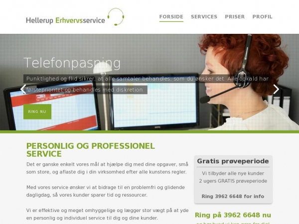 hellerup-erhverv.dk