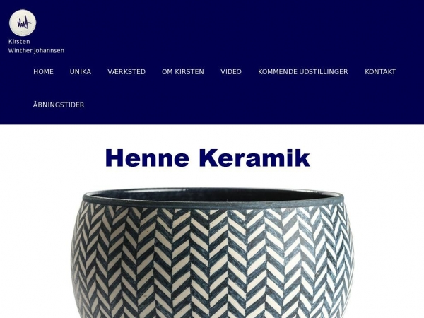 henne-keramik.dk