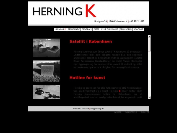 herningk.dk