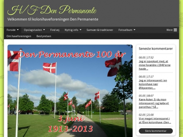 hf-denpermanente.dk