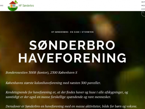 hf-soenderbro.dk