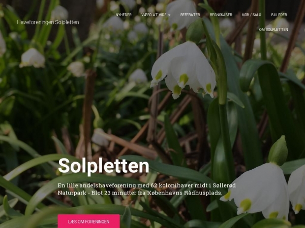 hf-solpletten.dk