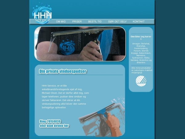 hhh-vinduespudsning.dk