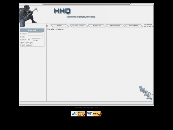 hhq.dk