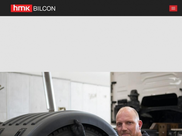 hmkgroup.dk