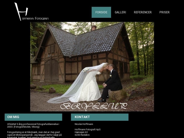hoffmannfotografi.dk
