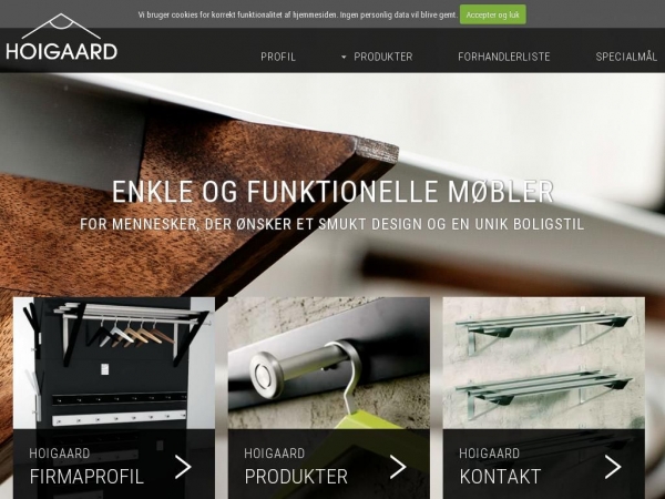 hoigaard-design.dk