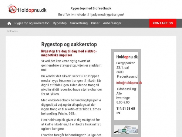 holdopnu.dk