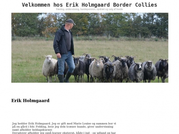 holmgaarderik.dk