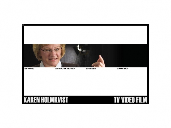 holmkvist.dk