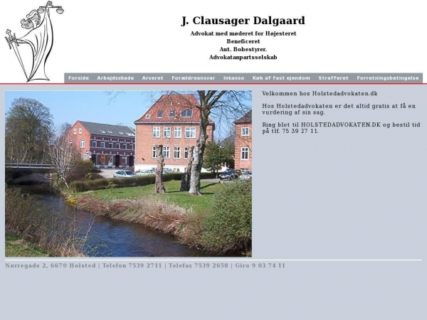 holstedadvokaten.dk