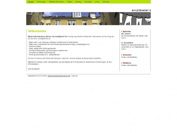 holsteinshus.dk