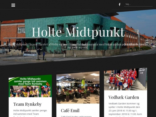 holte-midtpunkt.dk