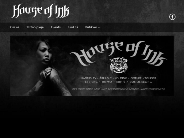 houseofink.dk
