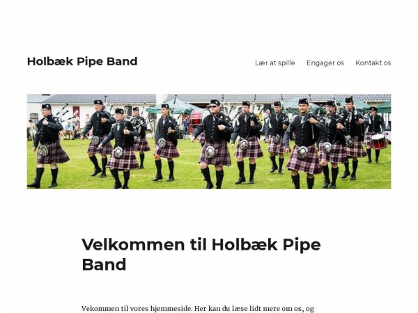 hpb.dk