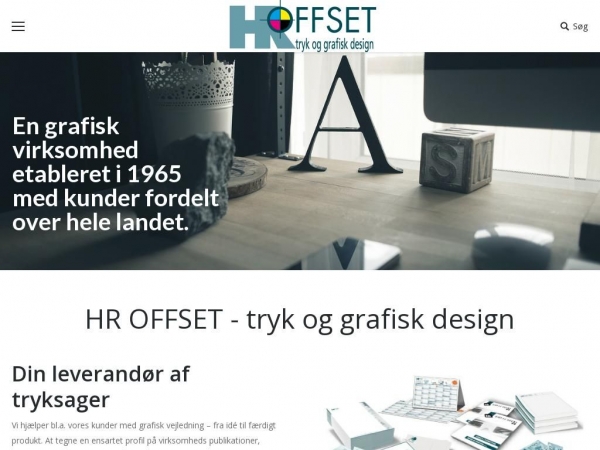 hroffset.dk