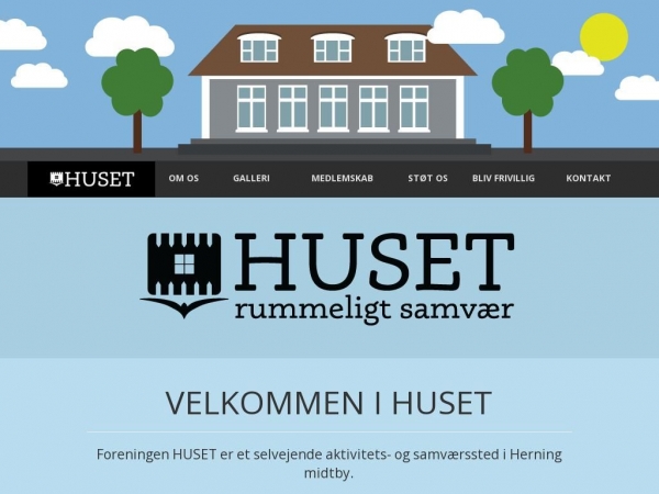 huset-herning.dk