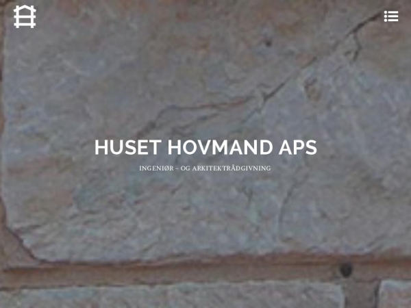 husethovmand.dk