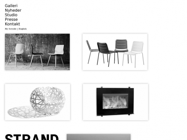 hvassdesign.dk