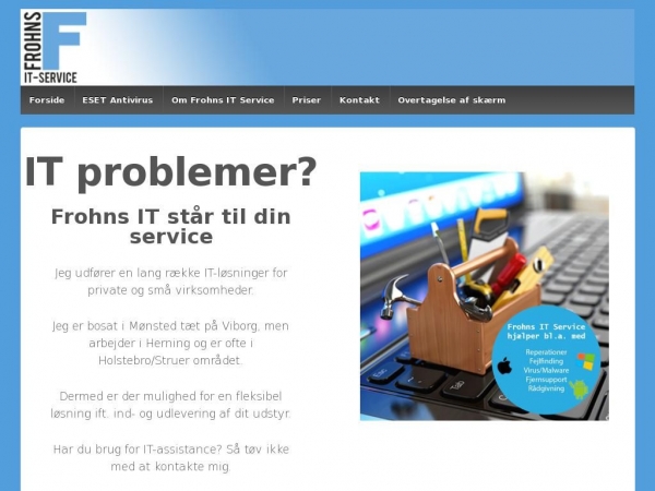 hybbe.dk