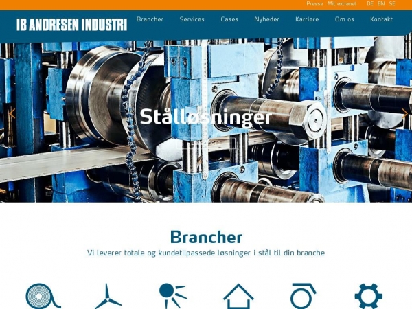 iai.dk