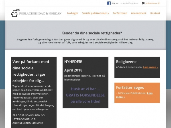 idag-nordan.dk
