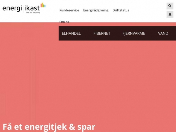 iev.dk