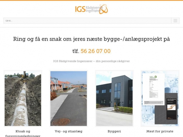 igs.dk