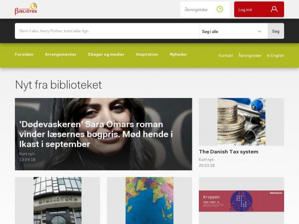 ikast-brandebibliotek.dk