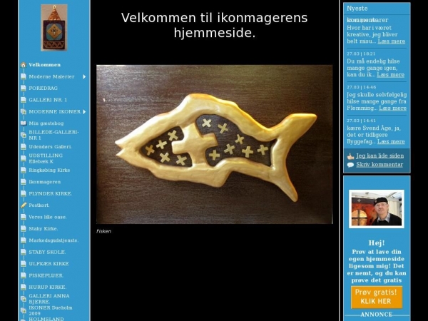 ikon-galleri-nr1.dk