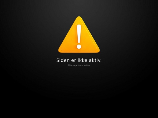 in2zym.dk