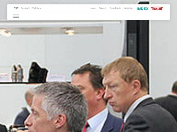 index-traub.dk
