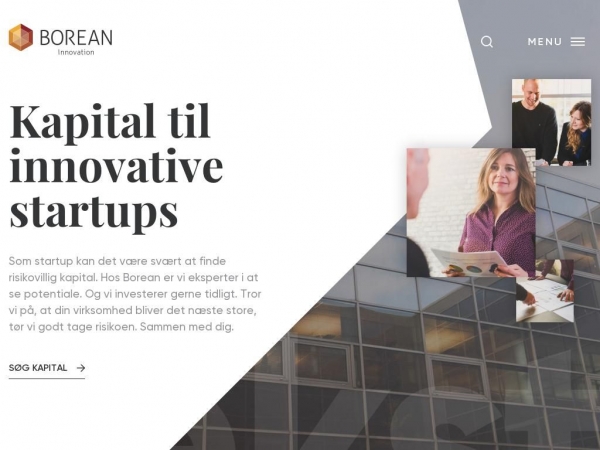 innovationmidtvest.dk