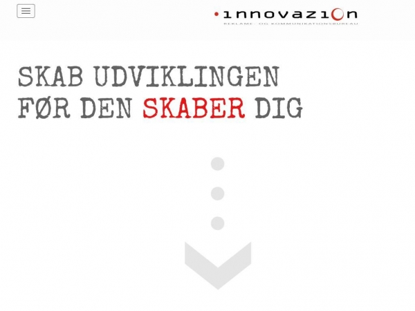 innovazion.dk