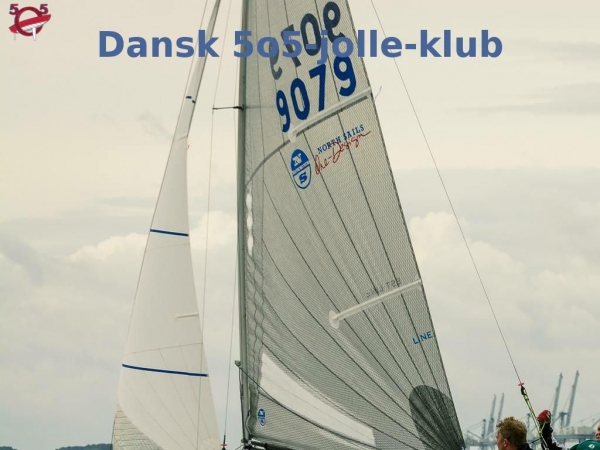 int505.dk