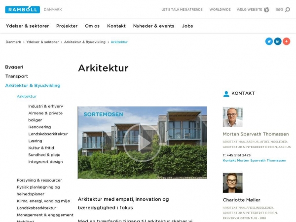 integreret-design.dk