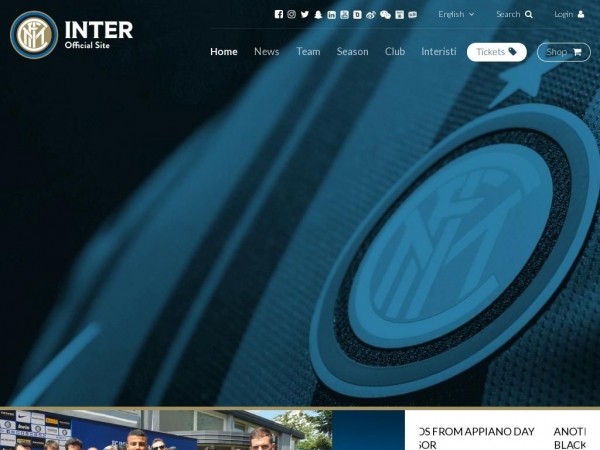 inter.dk