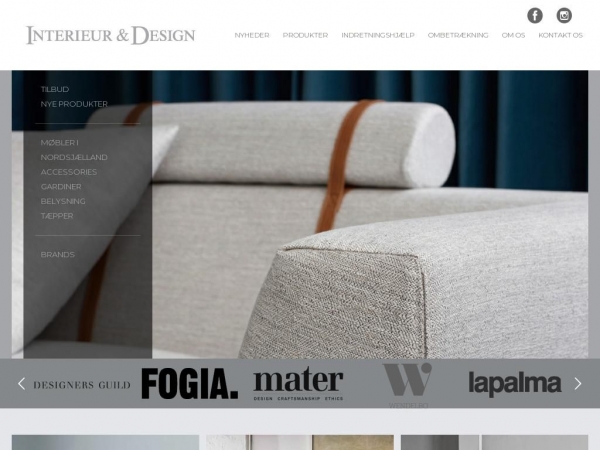 interieur-design.dk