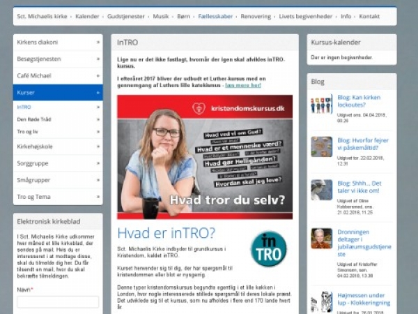 introkursus.dk