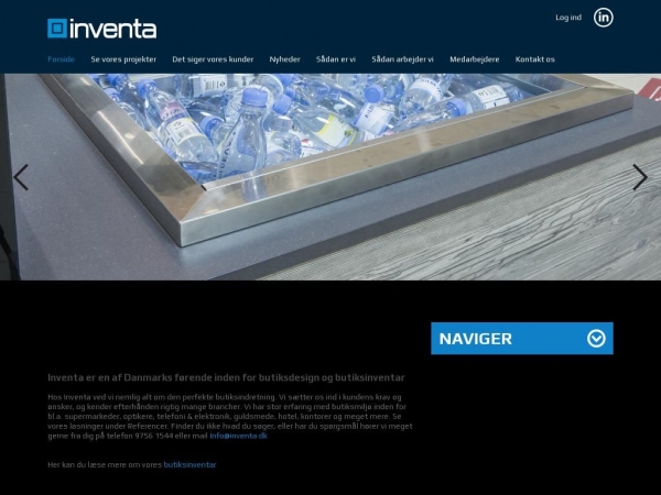 inventa.dk