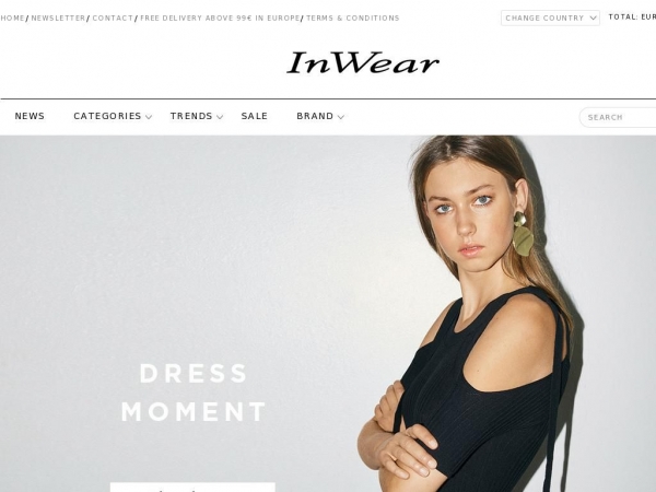 inwearshop.dk
