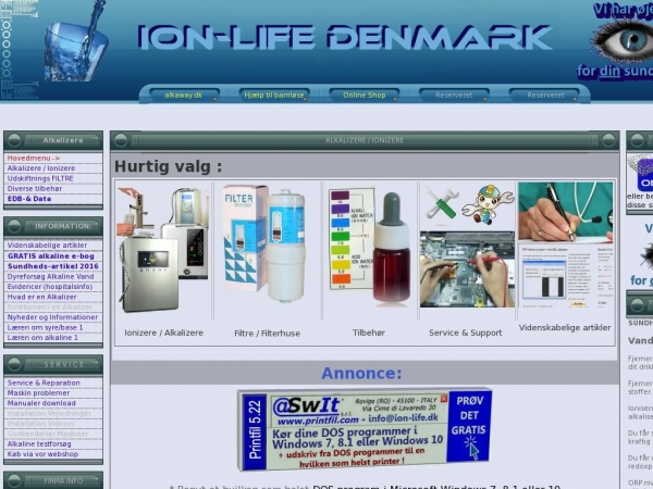 ion-life.dk