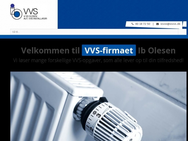 iovvs.dk