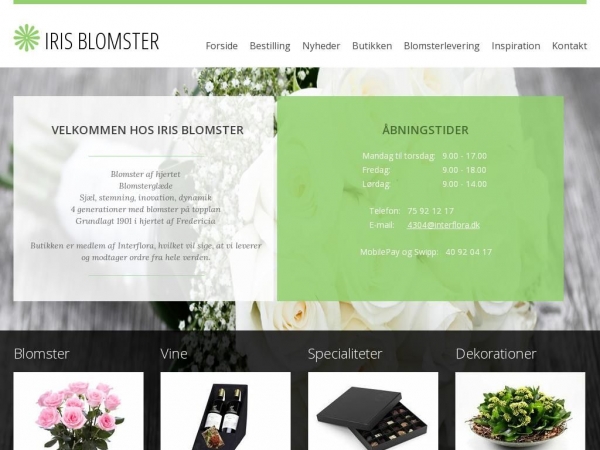irisblomster.dk