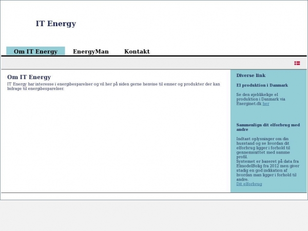 it-energy.dk