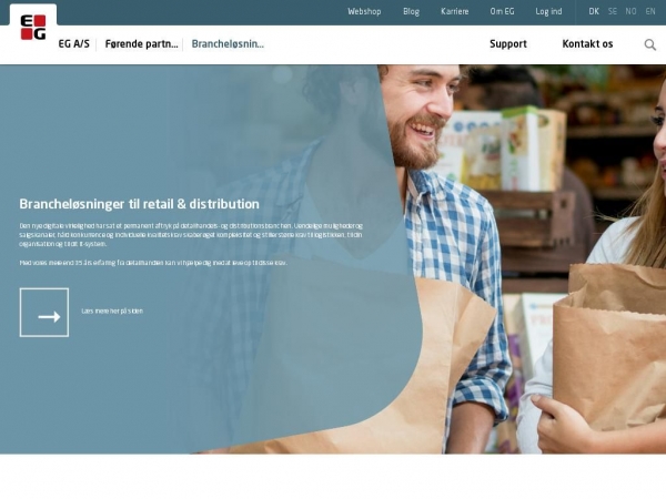 it-group.dk