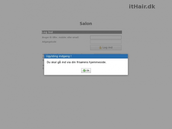 ithair.dk