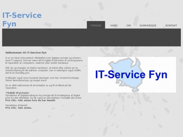 itsfyn.dk