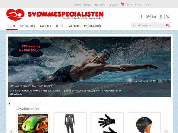 j-b-sport.dk